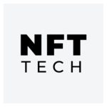 NFT Tech anuncia el cierre del primer tramo de colocación privada de 1.005.000 dólares canadienses