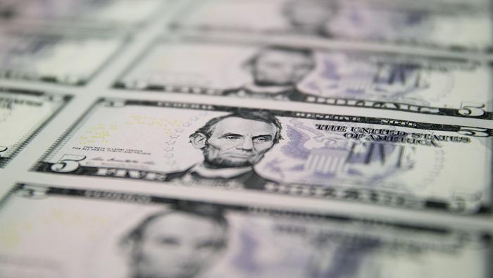 US Dollar Forecast: Another Fed Jumbo Hike in Focus as Markets Bet on Policy Moderation