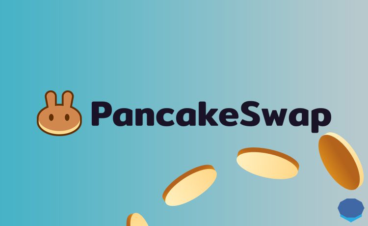 PancakeSwap ofrece por primera vez distribución multicadena a Aptos – CoinLive