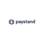 Paystand actualiza su integración Sage Intacct, lo que ayuda a los equipos empresariales de AR a poner las cobranzas en piloto automático y aceptar pagos de manera flexible
