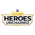 Recién salido de una recaudación de fondos de $ 46 millones, N3TWORK Studios presenta Web3 Legendary RPG: Heroes Unchained
