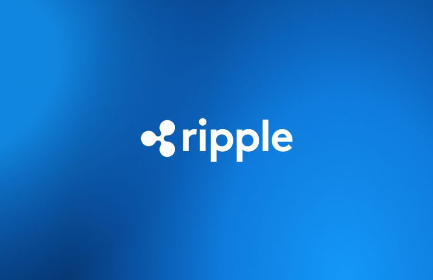 Ripple anuncia un fondo de $ 250 millones para ayudar a las tareas de entretenimiento y medios de Web3 – CoinLive