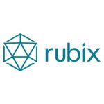 Rubix, A Green Blockchain, anuncia el primer hackathon virtual de este tipo