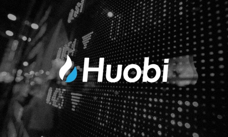 Huobi is approved by the Japanese Regulatory Authority for the supply of derivative products
