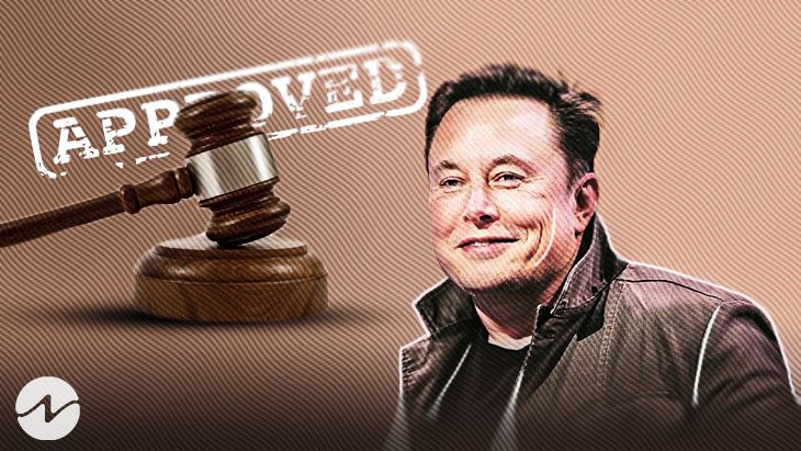 Musk's Twitter lawsuit is on Hold - Will He Finalize The Deal?