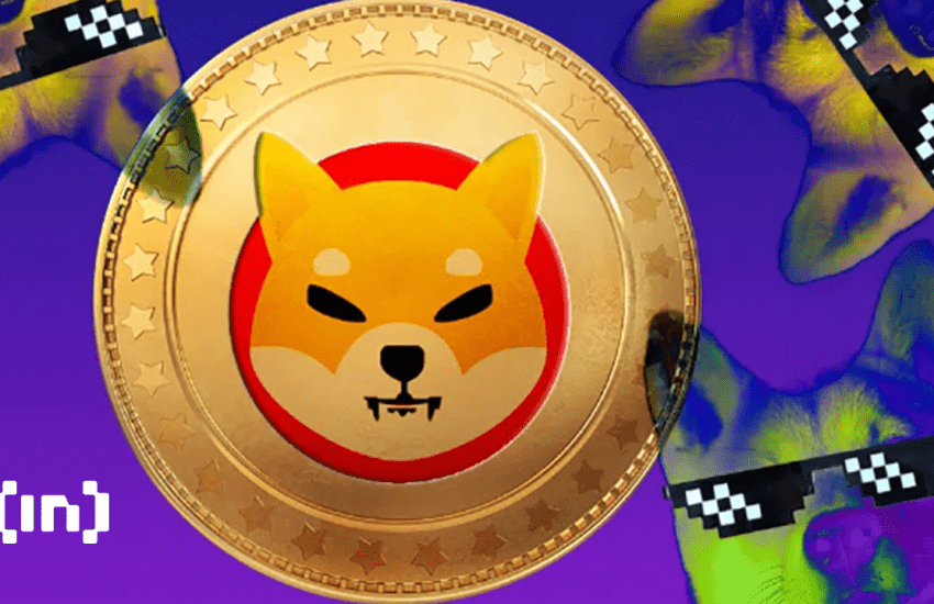 Shiba Inu Barks Up Indian Crypto Exchanges, SHIB Becomes Most Traded Asset