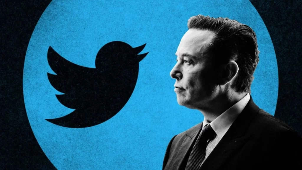 Twitter sufre una pérdida de 270 millones de dólares, ¿será por culpa de Elon Musk?
