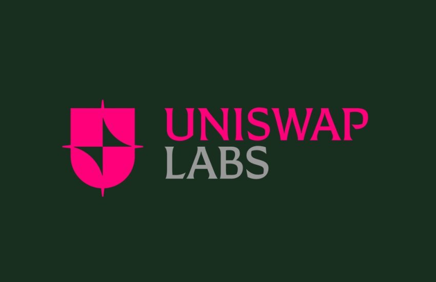 Uniswap Labs recauda dinero de la Serie B, elevando la valoración a $ 1.66 mil millones – CoinLive