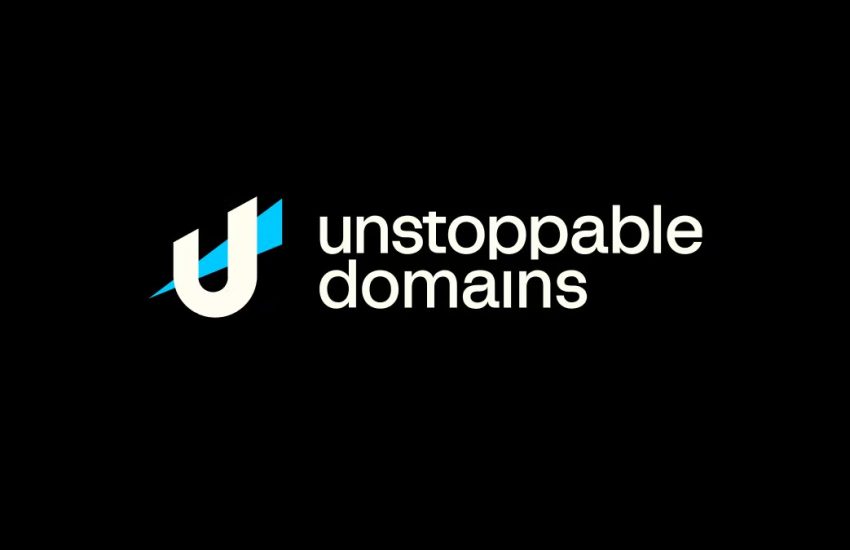 Unstoppable Domains deja de admitir dominios .coin – CoinLive