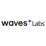 Waves Labs lanza un programa de aceleración para combatir las barreras de construcción de Web3