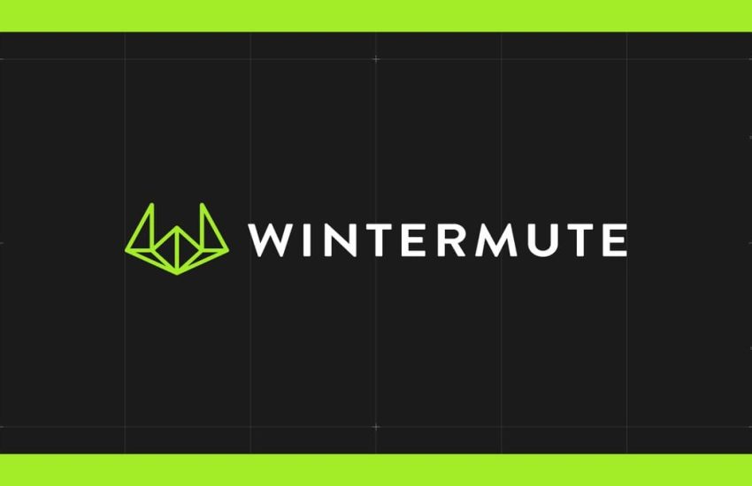Wintermute pagó $ 92 millones en deuda de TrueFi semanas inmediatamente después del asalto – CoinLive