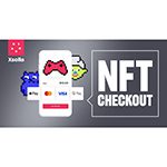 Xsolla anuncia la expansión de la solución NFT para ayudar a los socios de videojuegos a vender y acuñar NFT en las principales cadenas de bloques