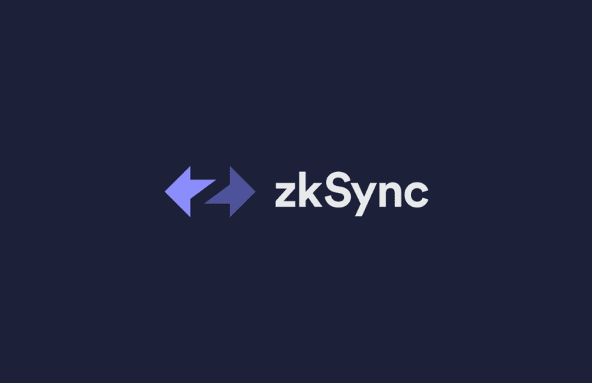 zkSync implements the integration of the key technology before the activation of the main network