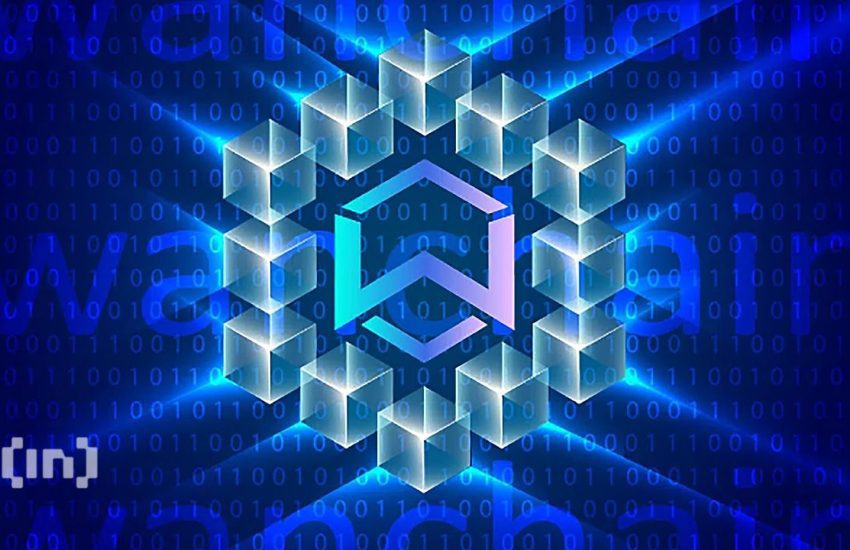 How Will WAN Price React Ahead of Wanchain Network Upgrade?