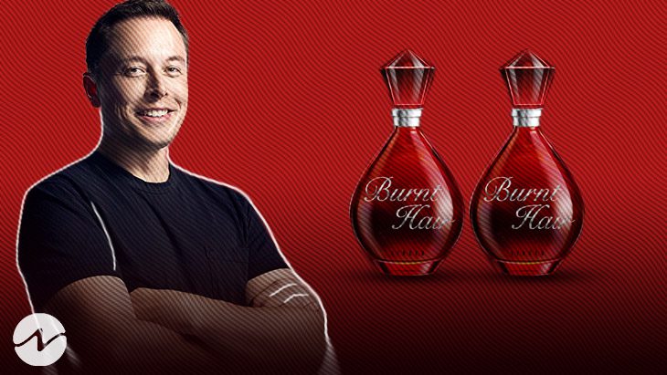 Elon Musk Turns Into “Perfume Salesman” to Win Over Twitter Deal?