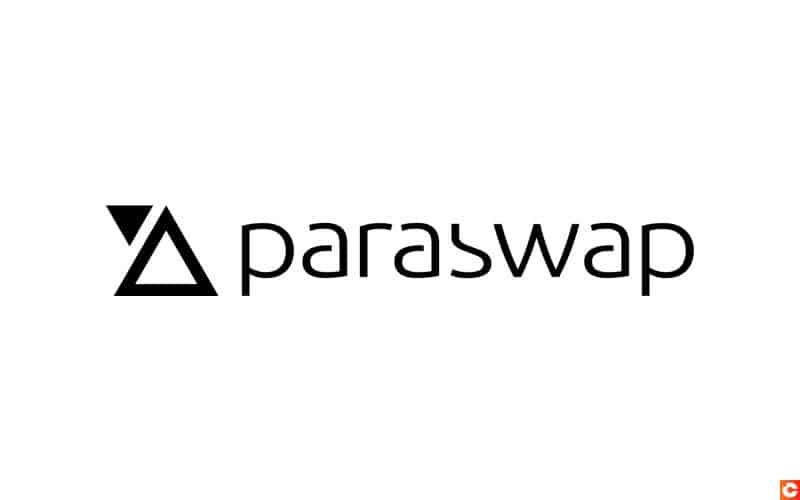 Is Paraswap the next victim of the Profanity wallet vulnerability?