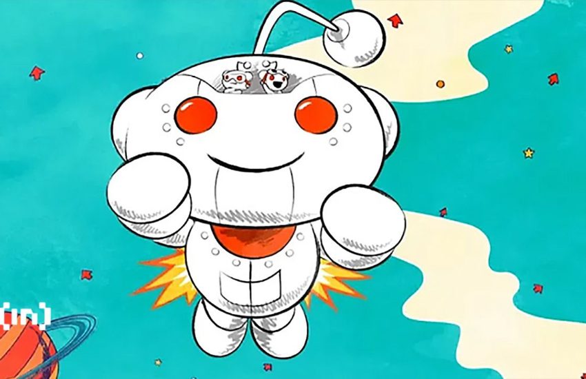 Why Reddit Avatar NFTs Have Taken the Crypto Market by Storm