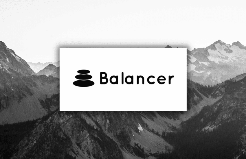 ¿Qué es Balanceador (BAL)?  Explorando uno de los creadores de mercado automatizados más grandes de DeFi