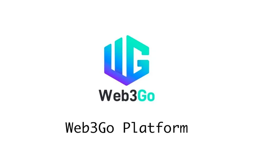 web3go