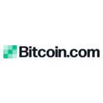 Bitcoin.com amplía oficialmente el acceso a DeFi con la venta pública del token de utilidad del ecosistema VERSE