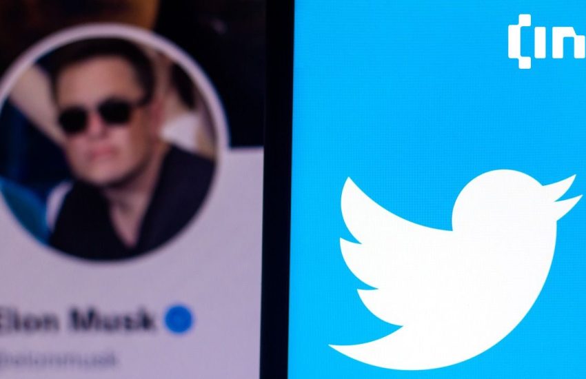I’m The Boss Now: Musk Boots Twitter Board as Dogecoin Doubles