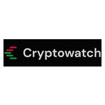 Cryptowatch lanza una plataforma social específica para la comunidad Crypto