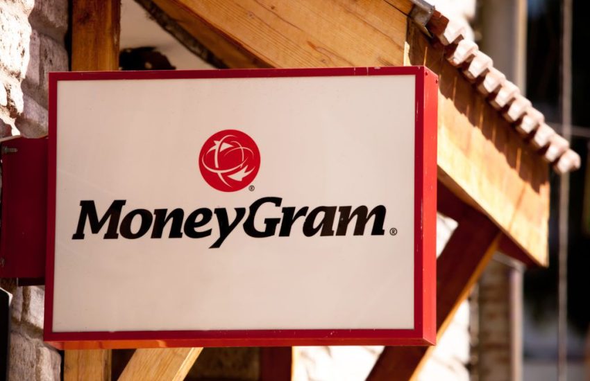 MoneyGram Will Now Allow US Customers to Trade and Hold BTC, ETH and LTC on Its App