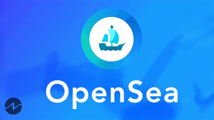 OpenSea presenta detección automática y bloqueo de NFT robados