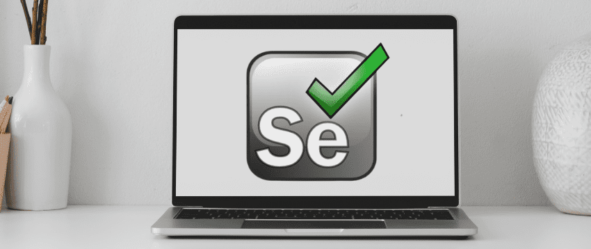 Everything-You-Didnt-Know-About-Selenium-Webdriver