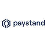 Paystand ha sido nombrada una empresa privada de más rápido crecimiento por Silicon Valley Business Journal durante dos años consecutivos