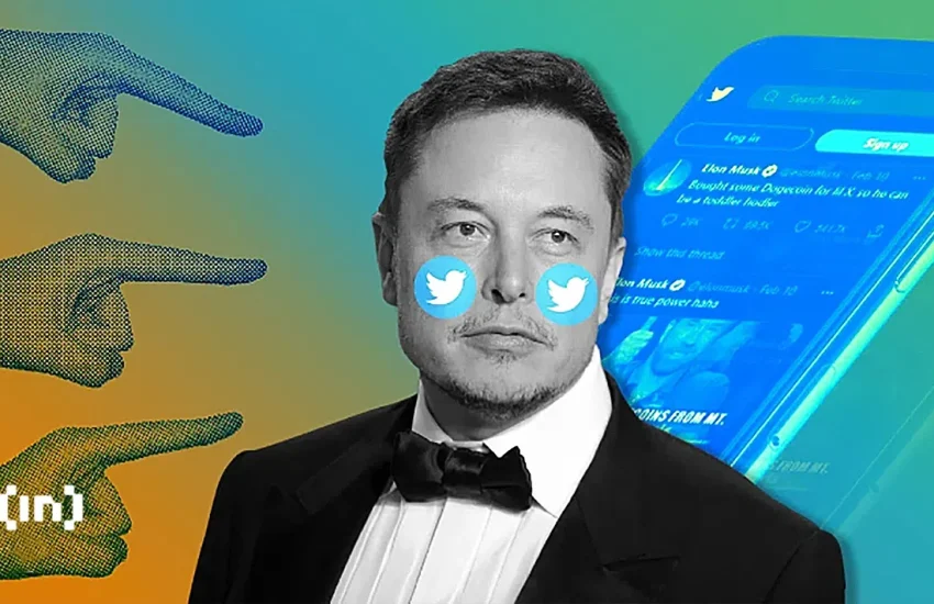 What Do Elon Musk Twitter Layoffs Mean for Censorship