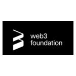 Web3 Foundation anuncia que Polkadot Blockchain Native Token (DOT) se ha transformado y es software, no seguridad