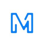 La tecnología MiToken y MiMeta debuta en la plataforma de toma de decisiones Meta para el empoderamiento de la comunidad