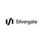 Silvergate proporciona una declaración sobre la volatilidad del mercado de activos digitales