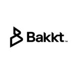 Bakkt asistirá a la 5.ª cumbre de activos digitales y blockchain virtual de Oppenheimer: Web 3.0 y economía de creadores