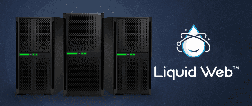 Dedicated-Server-Hosting-is-Made-Easy-with-Liquid-Web