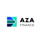 AZA Finance corrige inclusión incorrecta en el Capítulo 11 de la presentación de quiebra de FTX