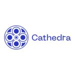 Cathedra Bitcoin proporciona la actualización de la operación