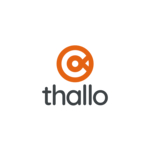 Thallo obtiene $ 2.5 millones para el comercio de créditos de carbono de próxima generación impulsado por blockchain