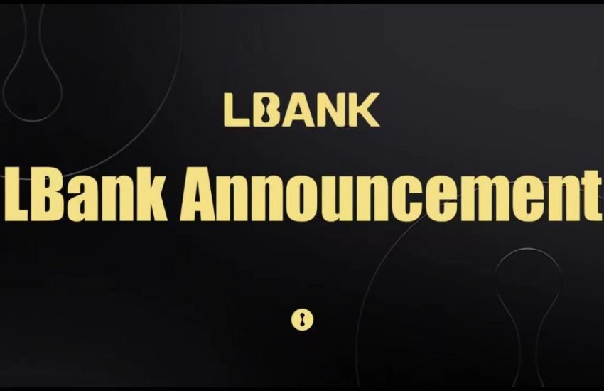 LBank to Publish an Auditable Merkle Tree and Proof of Reserves
