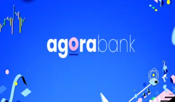 AgoraBank marca el comienzo del futuro del sector bancario