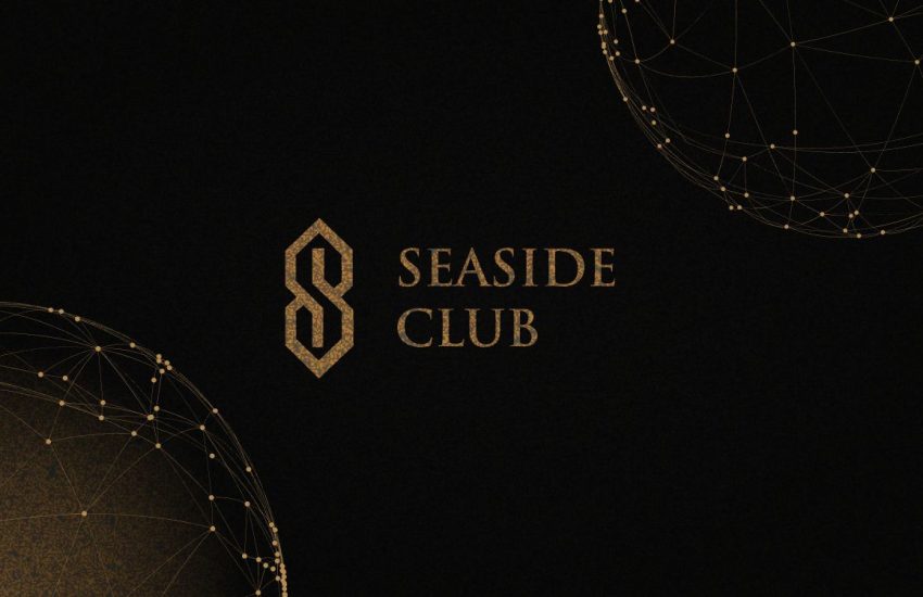 Seaside Club Launches its Seed Stage Fund
