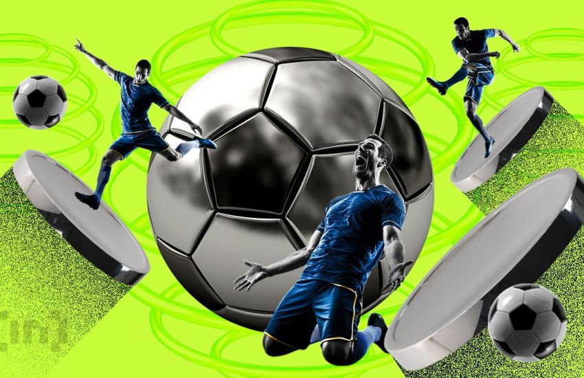 NFT Sports Platform Sorare Gets Regulatory Green Flag Ahead of FIFA World Cup