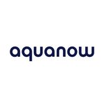 Aquanow recibió el Premio a la Innovación Digital 2022 de CrossTech