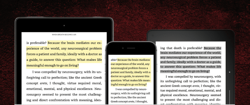Highlighter-Apps-to-Highlight-Text-on-Android-and-iPhone