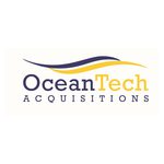 OceanTech Acquisitions I Corp. anuncia el aplazamiento de la junta extraordinaria de accionistas hasta el 29 de noviembre de 2022