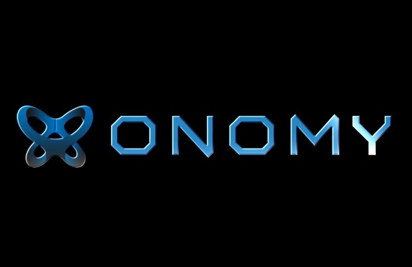 El protocolo Cosmos Onomy (NOM) DeFi recauda $ 10 millones – CoinLive