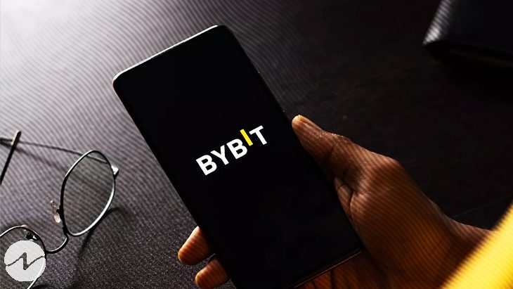 Bybit presenta un fondo de apoyo institucional de $100 millones