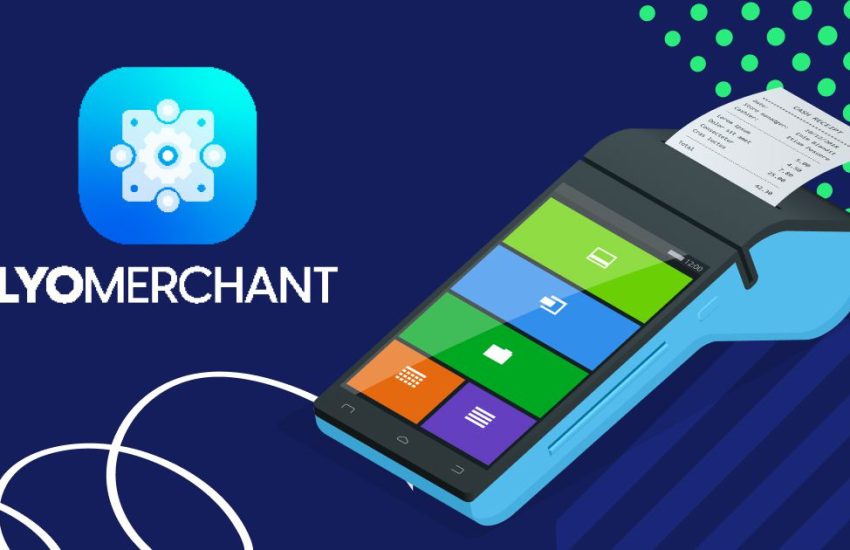 LYOMERCHANT is Here to Help Make Payments With Crypto
