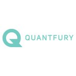 Quantfury presenta el comercio fraccionado de acciones, ETF y materias primas